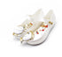 Enchanted Princess Sandals - Priority Shipping Sandals Little Palace Store